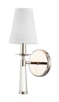 Single Sconces at Sun Lighting