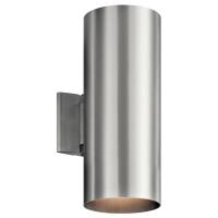 Wall Sconces at Sun Lighting