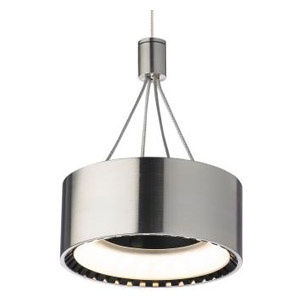 Low Voltage Pendants at Sun Lighting