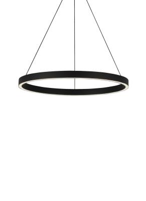 Visual Comfort Modern + - FIA24 - Fiama - LED Suspension