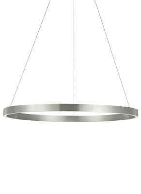 Visual Comfort Modern + - FIA30 - Fiama - LED Suspension