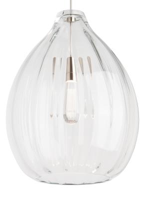 Visual Comfort Modern + - HARPC - Harper - Harper Pendant