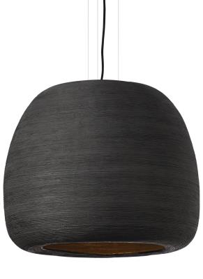 Visual Comfort Modern + - KRMP - Karam - Karam Pendant