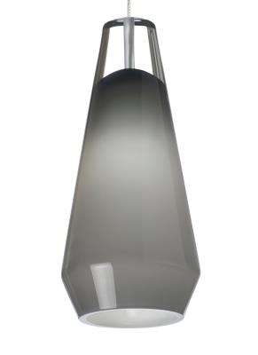 Visual Comfort Modern + - LSTK - Lustra - Lustra Pendant