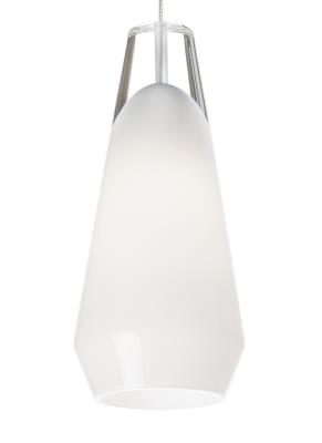 Visual Comfort Modern + - LSTW - Lustra - Lustra Pendant