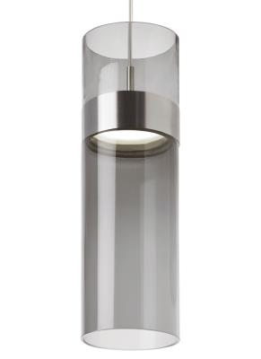 Visual Comfort Modern + - MANGPTK - Manette - LED Pendant
