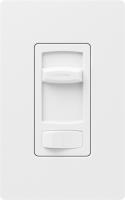 Dimmers at Sun Lighting