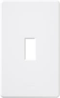 Wall Plates at Sun Lighting