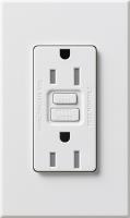 Outlets at Sun Lighting