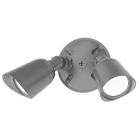 Security Lights at Sun Lighting
