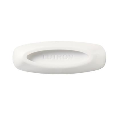 Lutron - LRF2-DCRB - Radio - Daylight Sensor 1-Way