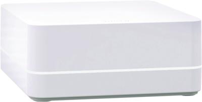 Lutron - LOS-C - Los Series - Occupancy Sensor Ceiling Mount