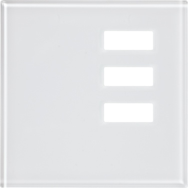 Lutron - MS-A/MS-B - Maestro - Dual-Tech Occ/Vac Sensor