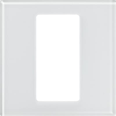 Lutron - MS - Maestro - Occ/Vac Sensor