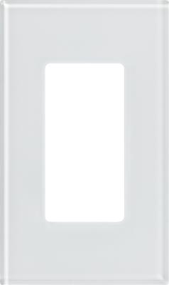 Lutron - MA-T5 - Maestro - Countdown Timer