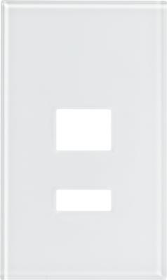 Lutron - MA-L3T251 - Maestro - Dual Incandescent/Halogen Dimmer And Switch