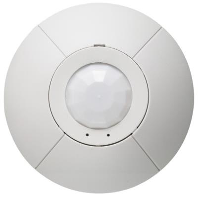 Lutron - LFGR-W - Architectural - Faceplate