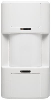 Lutron - LFGR - Architectural - Designer Glass Wallplate