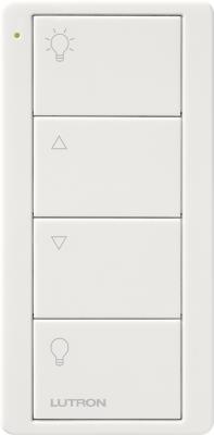 Lutron - RRD-F - RadioRA 2 - Fan Control