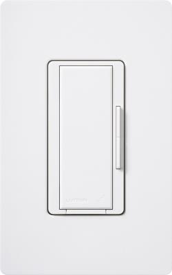Lutron - SFS - Skylark - Fan-Speed Control