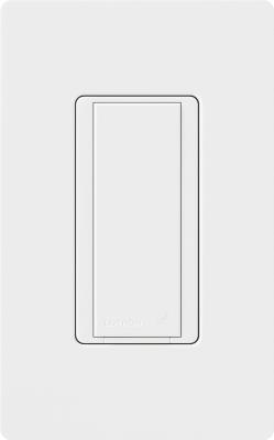 Lutron - S2-LF - Skylark - Fan/Light Control