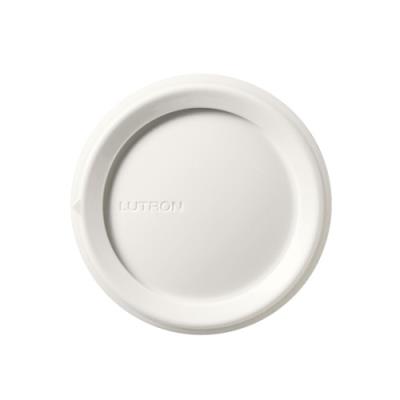 Lutron - NTFS - Nova T - Fan-Speed Control