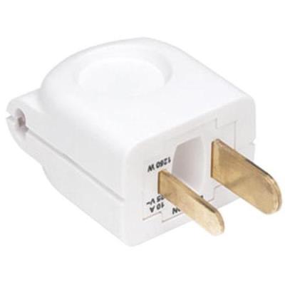 Lutron - DVFSQ-F - Diva - Fan-Speed Control