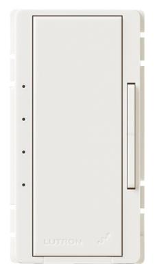 Lutron - CTFS - Skylark - Fan Control