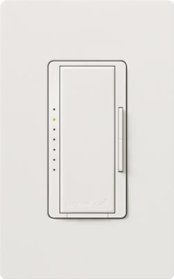Lutron - AY2-LFS - Ariadni - Fan/Light Control