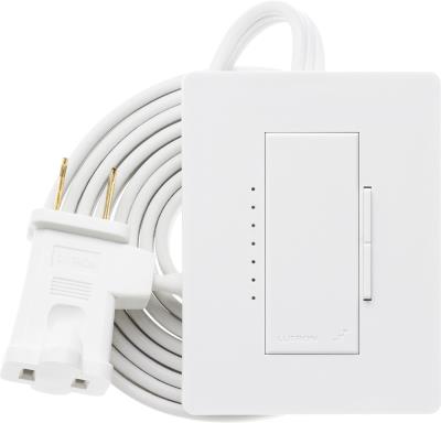 Lutron - RRT-GS - RadioRA 2 - Grafik T 5A Switch Ra2