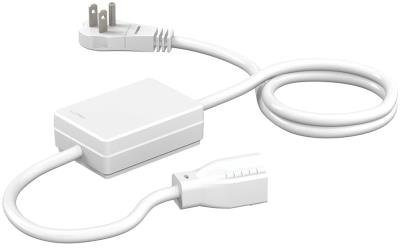 Lutron - RD-RS - RadioRA 2 - Remote Switch