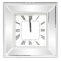 Clocks & Frames at Sun Lighting