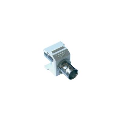Lutron - MRF2S-S-1O - Maestro - Wireless Switch & Sensor Kit
