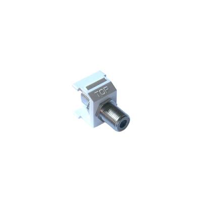 Lutron - MRF2-S - Maestro - Wireless Switch
