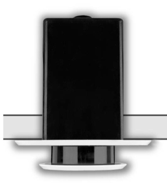 Lutron - RT-GRD - RadioRA 2 - Grafik T Acc Dimmer Ra2