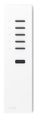 Lutron - RRT-G - RadioRA 2 - Wireless Dimmer