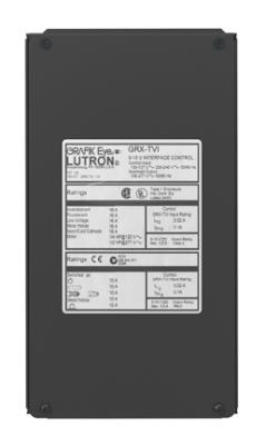 Lutron - RR-FDN - RadioRA - Foundation Package