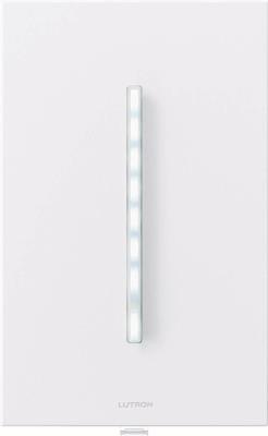 Lutron - QSGRJ - Grafik - Wireless Main Unit