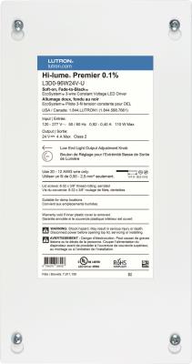 Lutron - GTJ - Grafik T - Wireless Dimmer with Wallplate