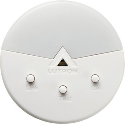 Lutron - RRD-3LD - RadioRA 2 - 300W Table Lamp Dimmer