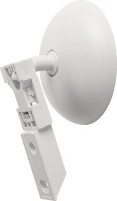 Lutron - RR-ZONE - RadioRA - Starter Solution Package