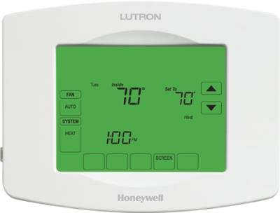Lutron - PX - Pico - Wired Control
