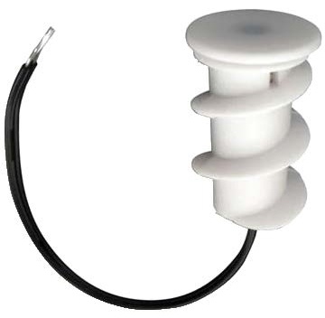 Lutron - PJ-P - Pico - Wireless Control PRO