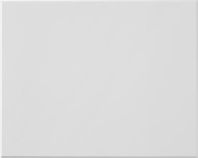 Lutron - PJ - Pico - Wireless Control