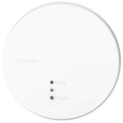Lutron - N - Nova - Dimmer