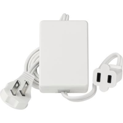Lutron - MRF2-3PD - Maestro - Wireless Plug-in Dimmer