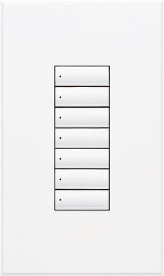 Lutron - MRF2 - Maestro - Wireless Dimmer