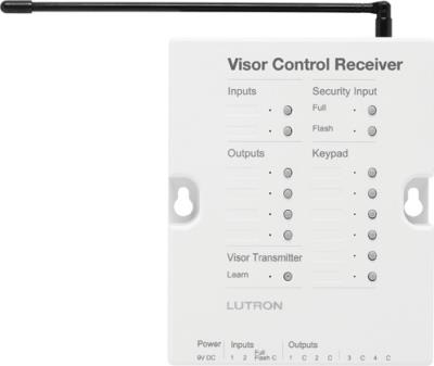 Lutron - DV - Diva - Dimmer