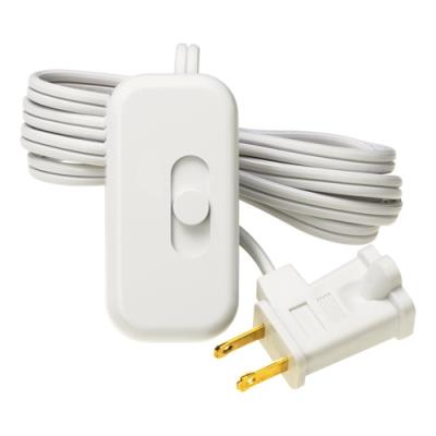 Lutron - C - Centurion - Dimmer