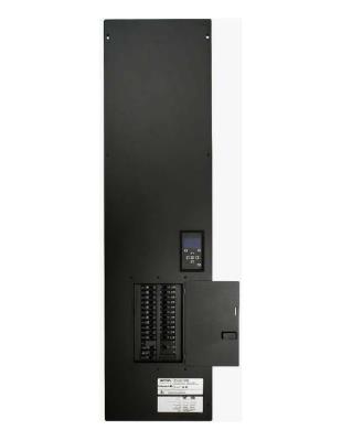 Lutron - AY - Ariadni - Dimmer
